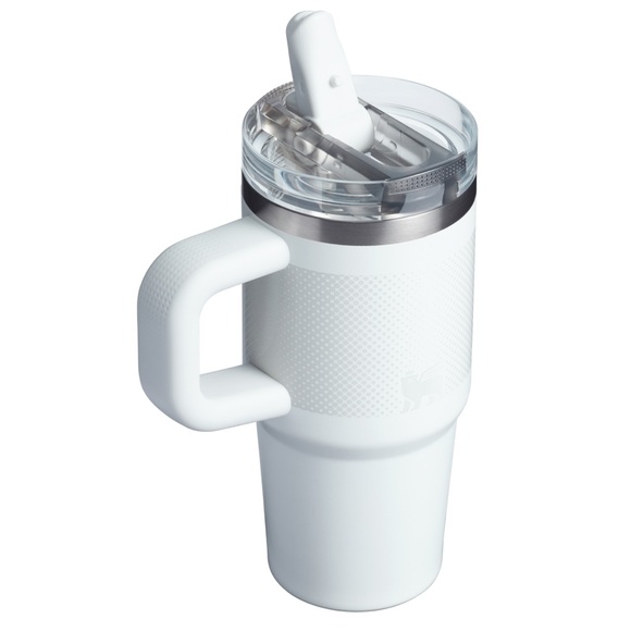 Stanley The Quencher ProTour Flip Straw Tumbler | 14 OZ - Picture 5 of 6